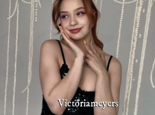 Victoriameyers