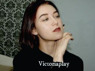 Victoriaplay