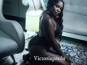 Victoriaprado