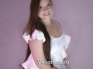Victoriarizzo