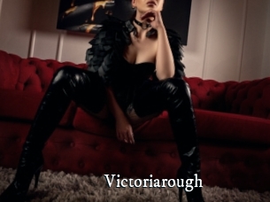 Victoriarough