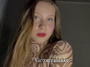 Victoriyablake