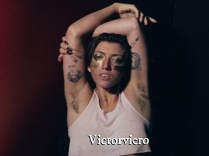 Victorviero