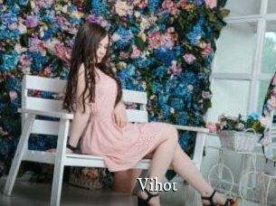 Vihot