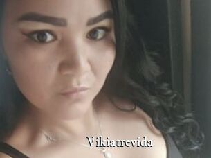 Vikiatrevida