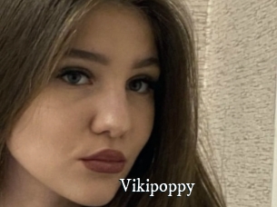 Vikipoppy