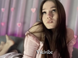 Vikivibe