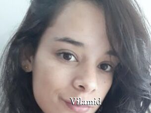 Vilamid