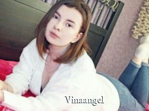 Vinaangel