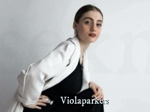 Violaparkers