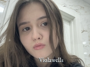 Violawells