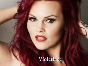 Violetlace