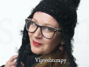 Vipwebterapy