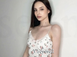 Vireyavell