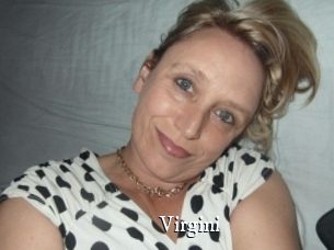Virgini