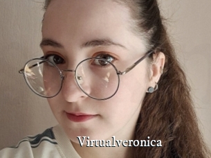 Virtualveronica