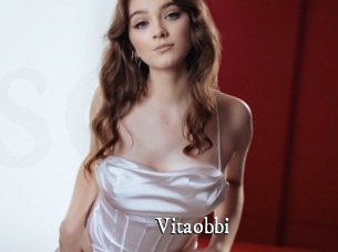 vitaobbi Sex Met