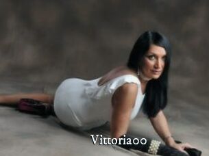 Vittoria00