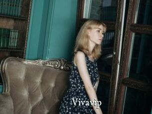 Vivavip