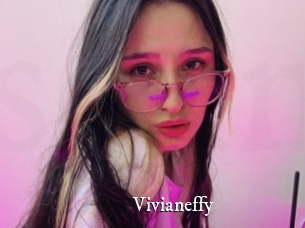 Vivianeffy