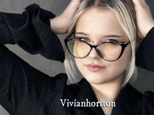 Vivianhortton