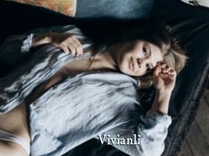Vivianli