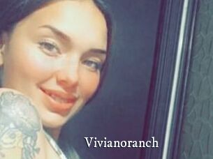 Vivianoranch