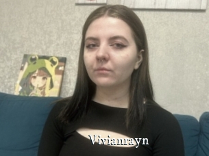 Vivianrayn