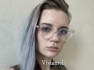 Vivianvils