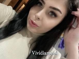 Vividiamond