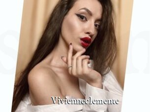 Vivienneclemente