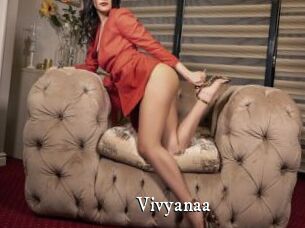 Vivyanaa