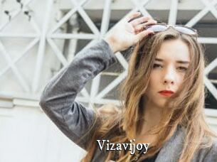 Vizavijoy