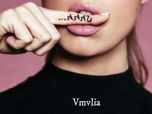 Vmvlia