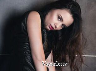 Vscarlettv