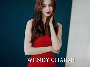 WENDY_CHARMS
