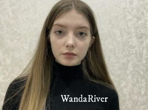 WandaRiver