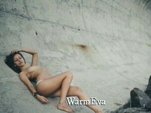 WarmEva