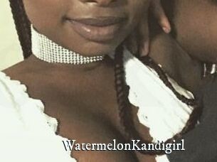 WatermelonKandigirl