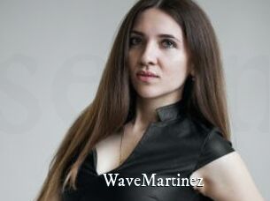 WaveMartinez