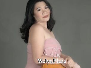 WelynPlaza