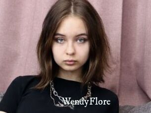 WendyFlore