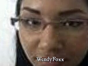 Wendy_Foxx