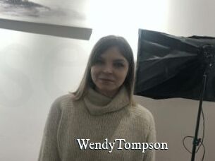 WendyTompson