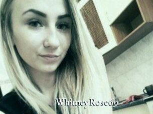 WhitneyRose69