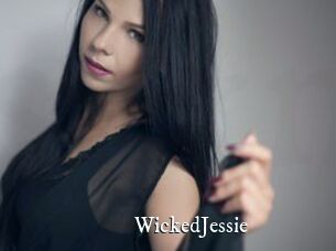 WickedJessie