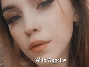 Wild_Angel_w