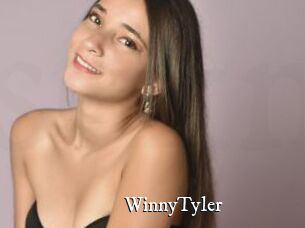 WinnyTyler