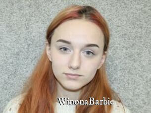 WinonaBarbie