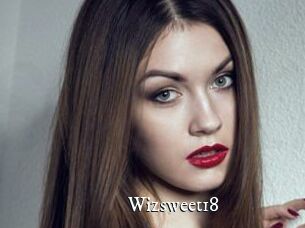 Wizsweet18